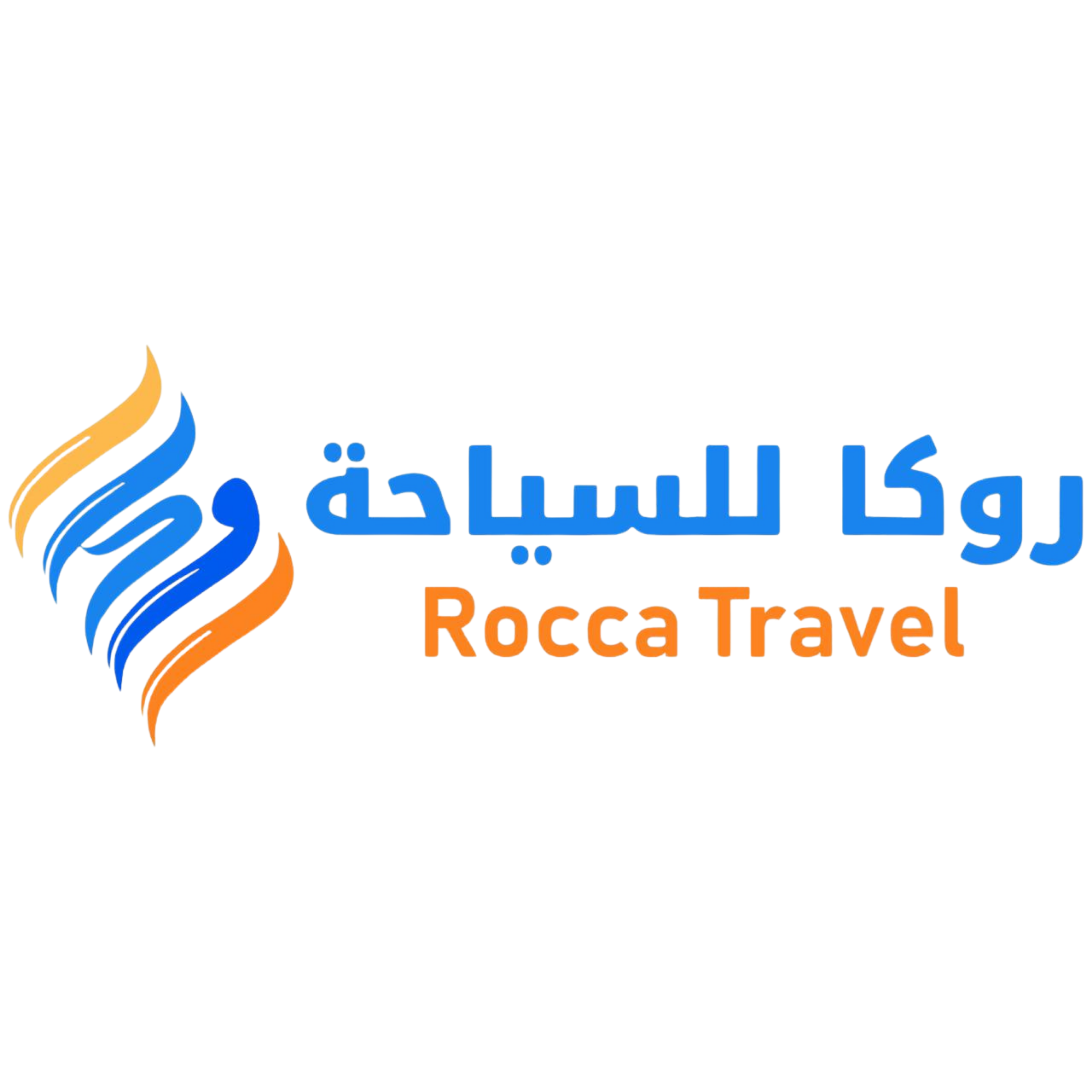 Rocca Travel